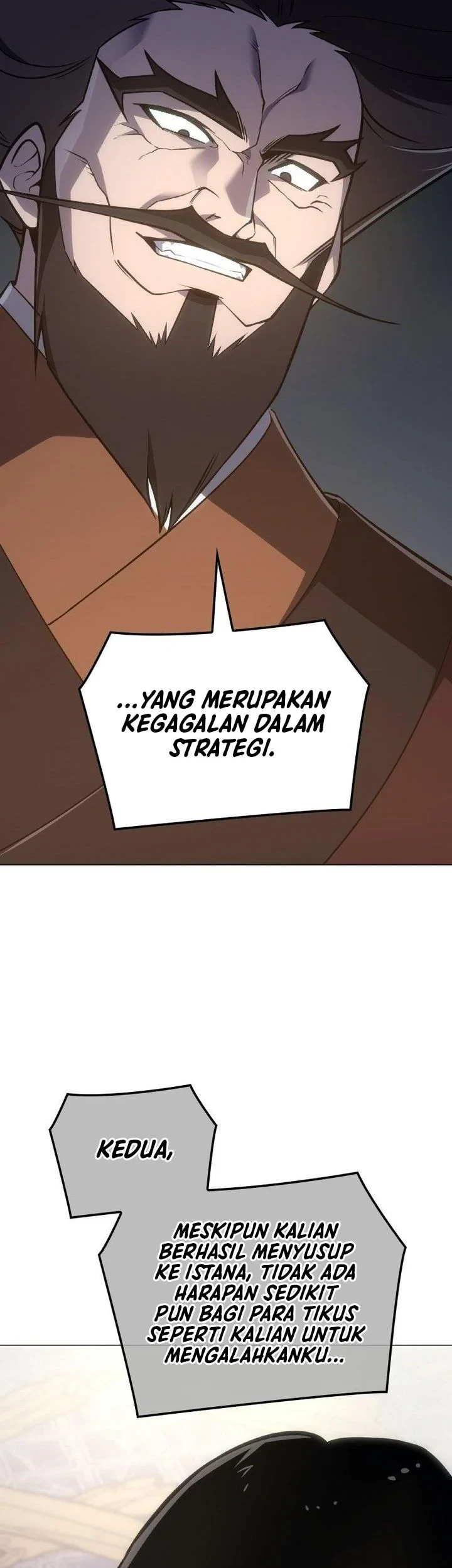 Chapter 187 - halaman 63
