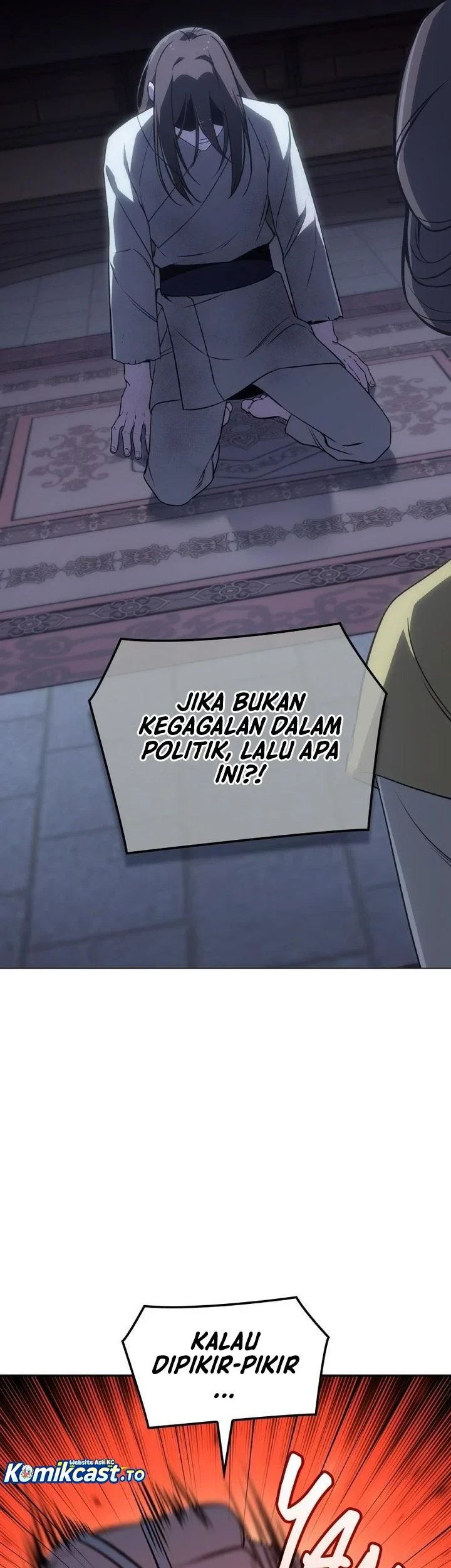 Chapter 187 - halaman 67