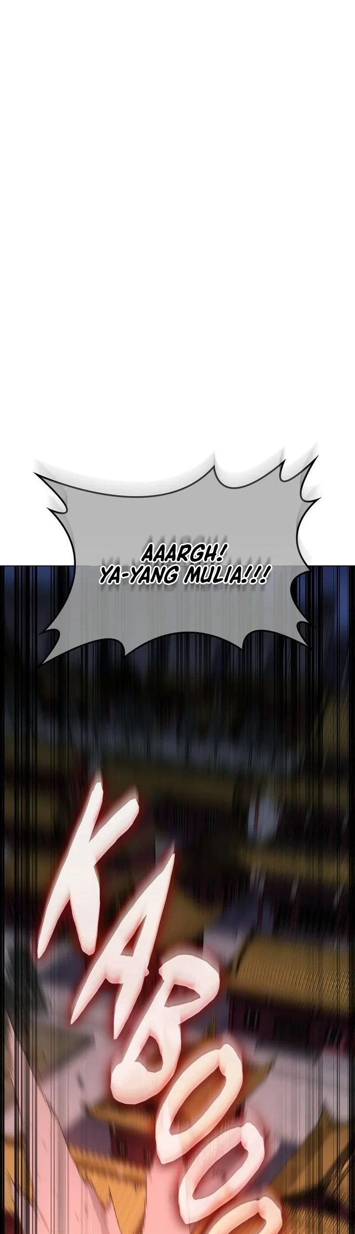 Chapter 187 - halaman 73