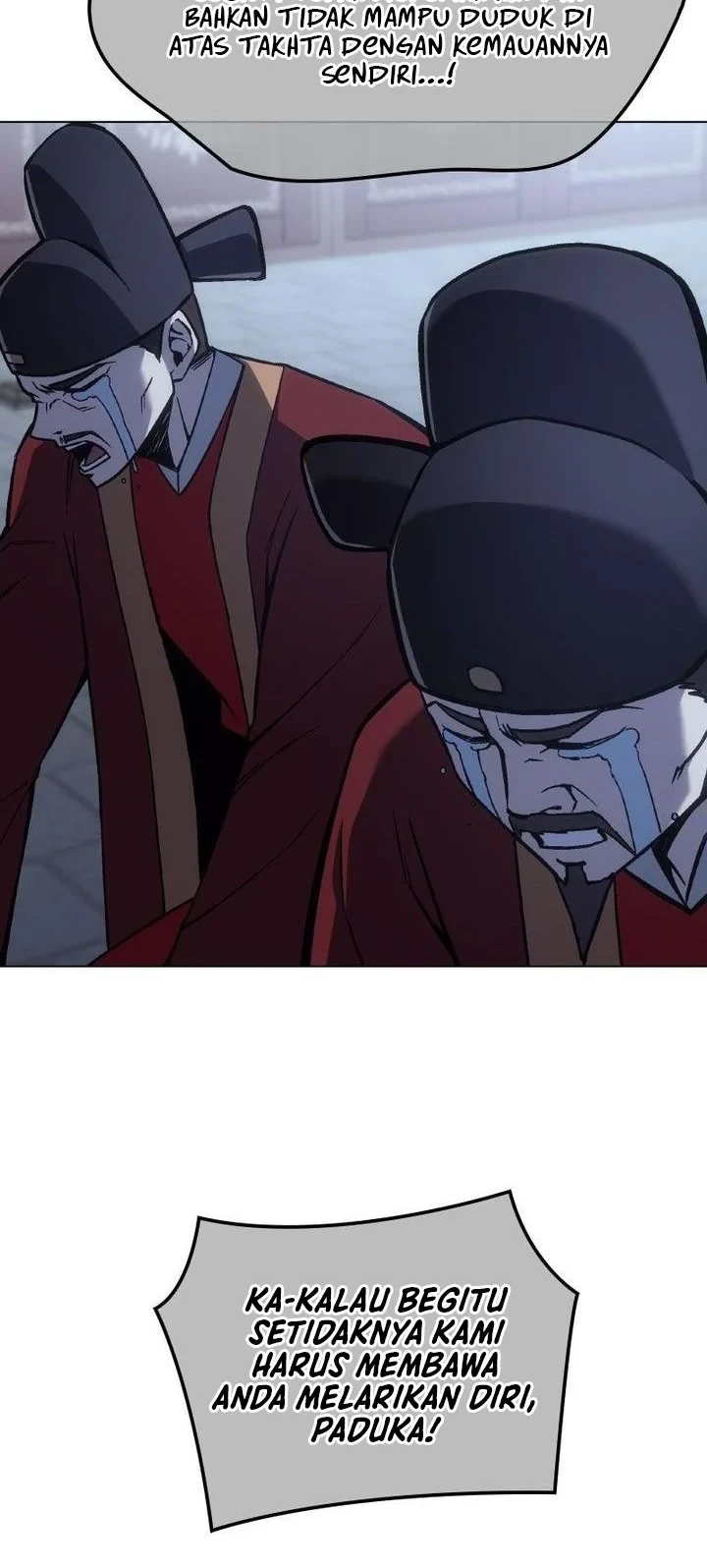 Chapter 187 - halaman 76