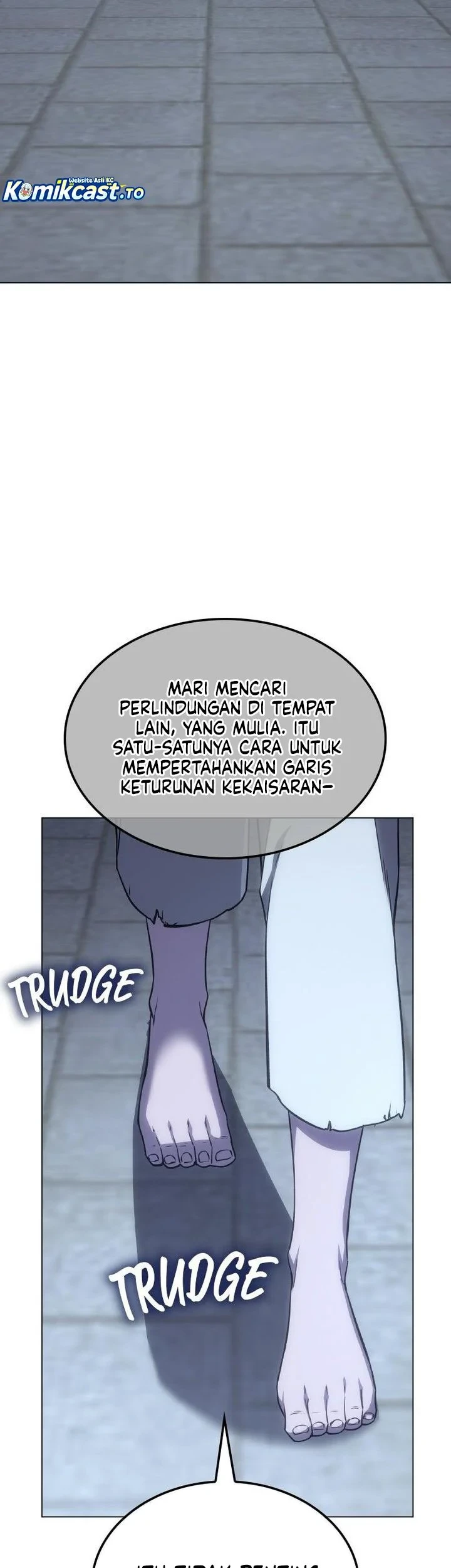 Chapter 187 - halaman 83