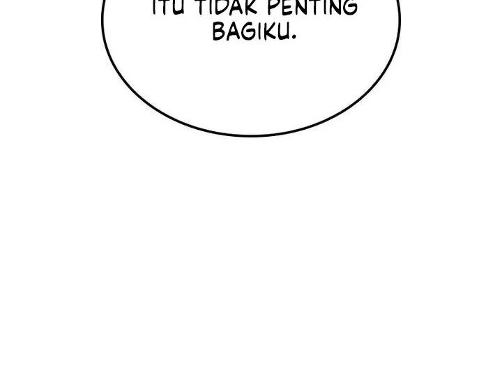 Chapter 187 - halaman 84