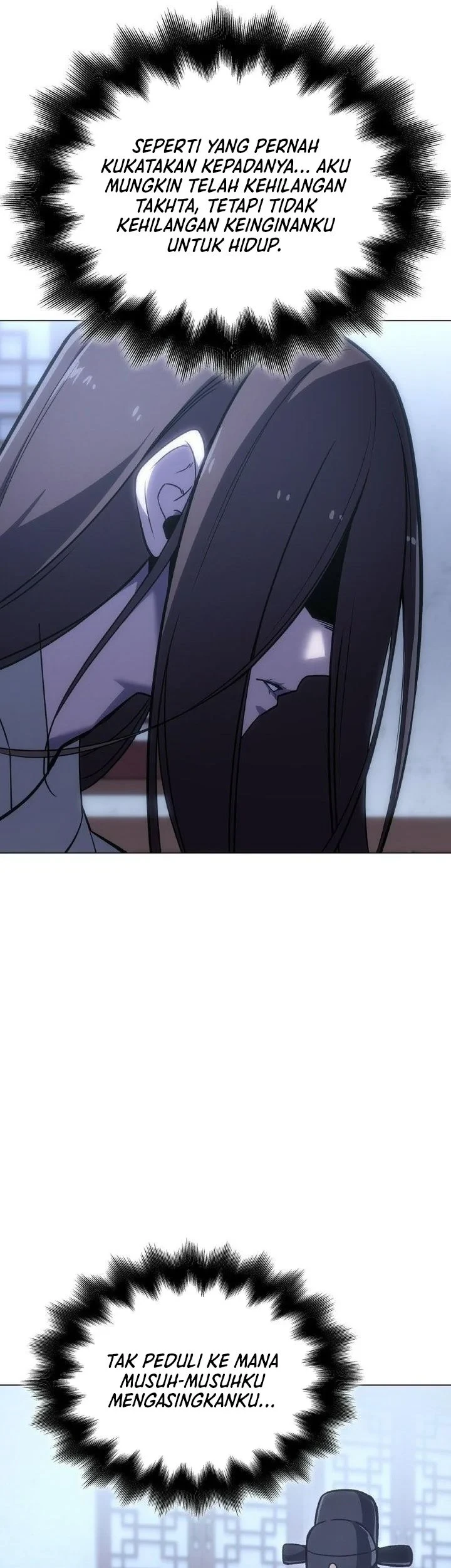 Chapter 187 - halaman 85