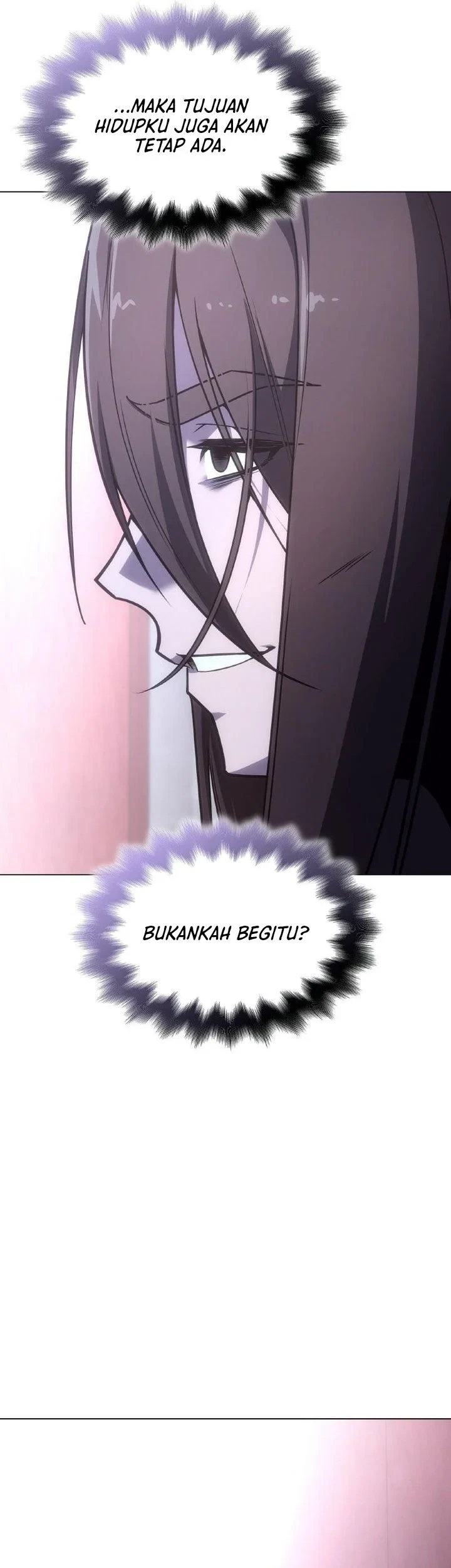Chapter 187 - halaman 89