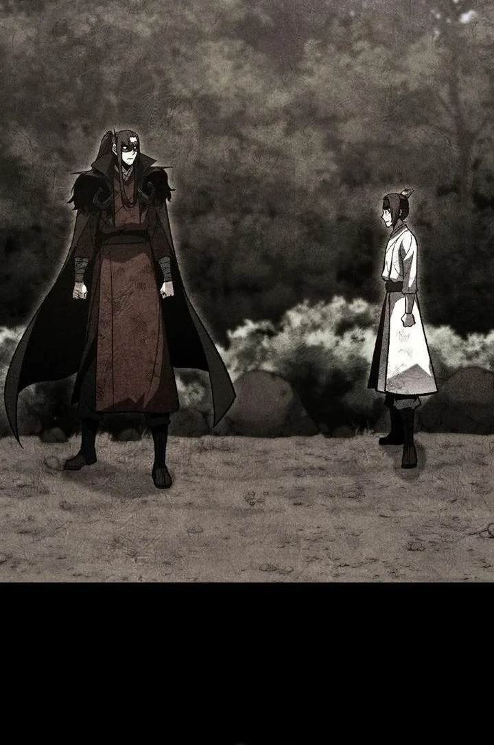 Chapter 187 - halaman 92