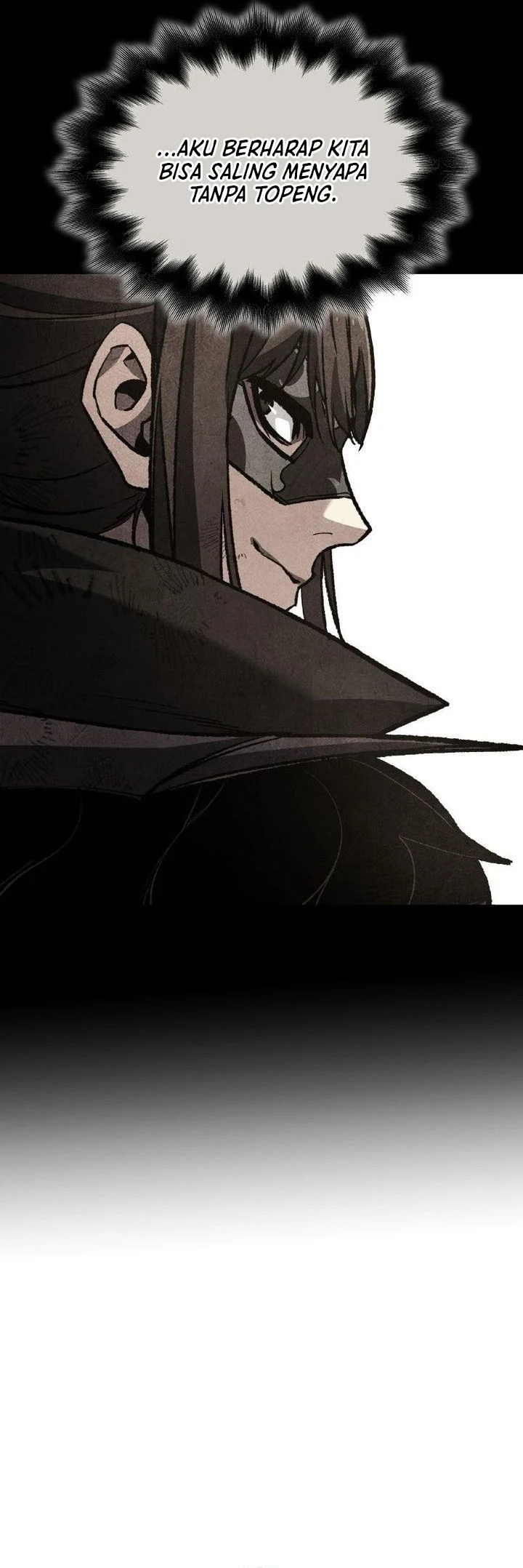 Chapter 187 - halaman 93