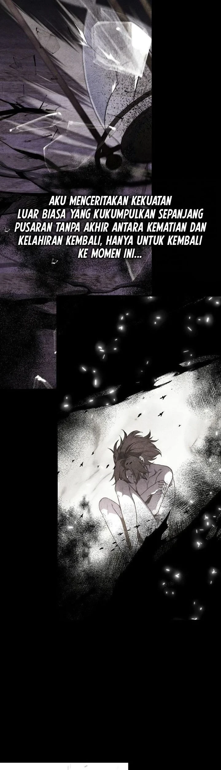 Chapter 187 - halaman 7