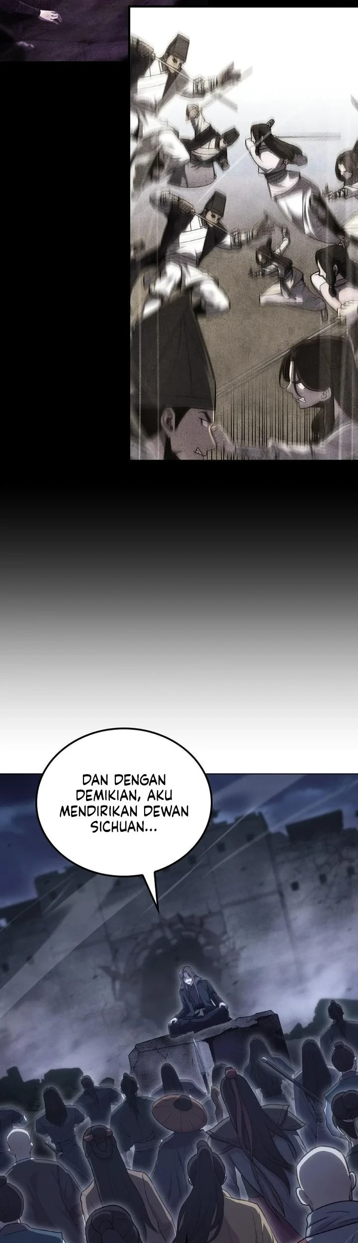 Chapter 187 - halaman 9