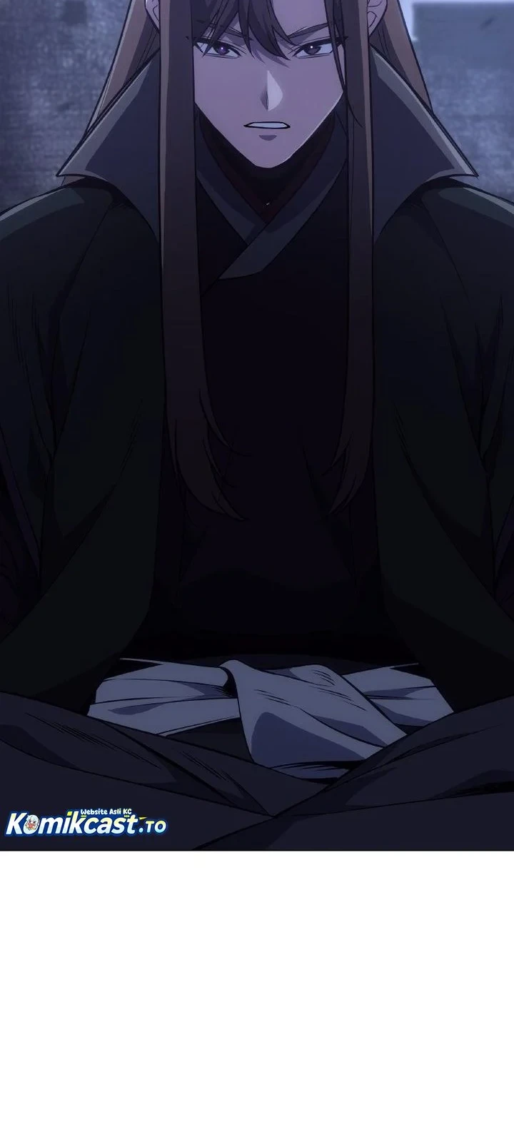 Chapter 187 - halaman 12
