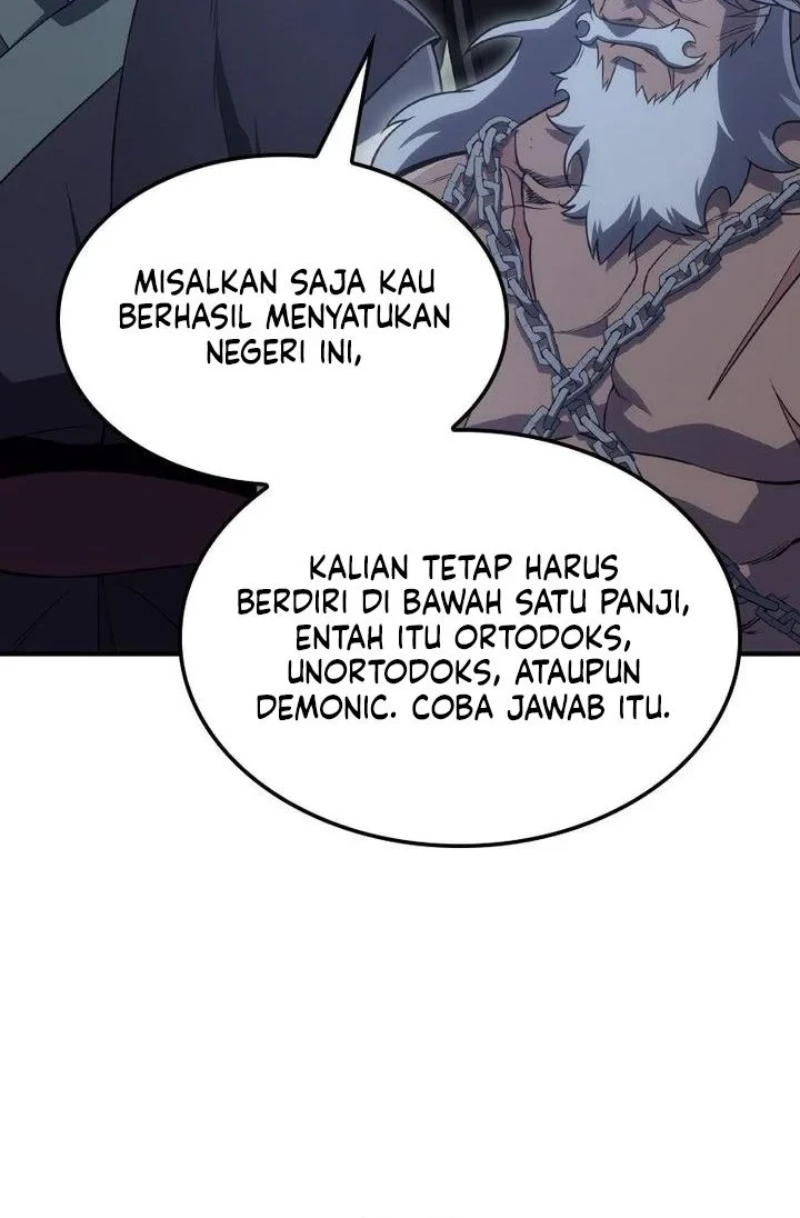 Chapter 187 - halaman 14