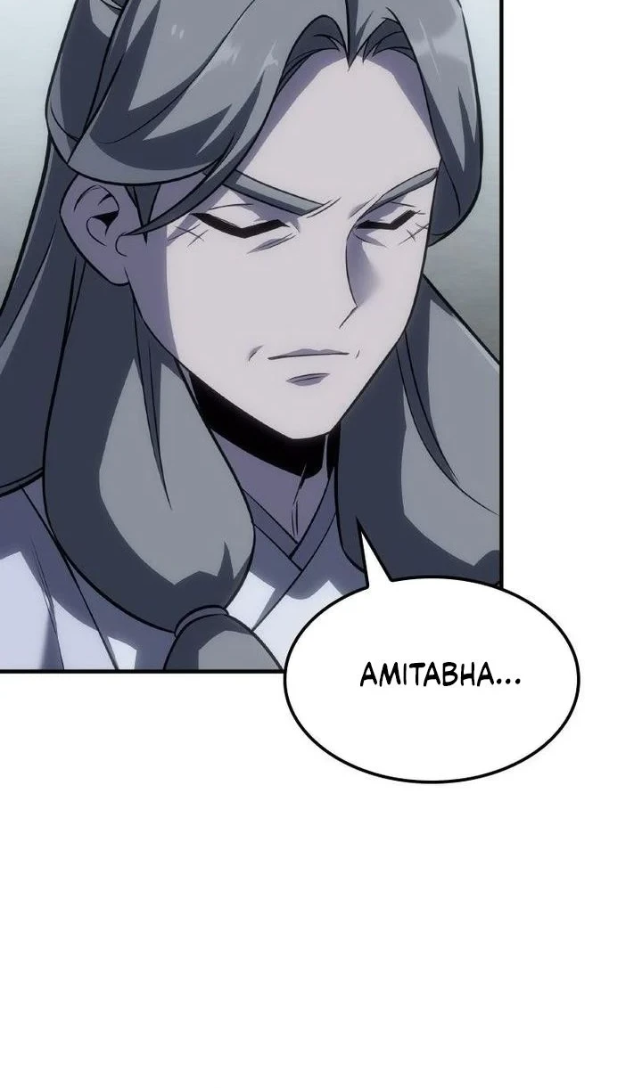 Chapter 187 - halaman 16
