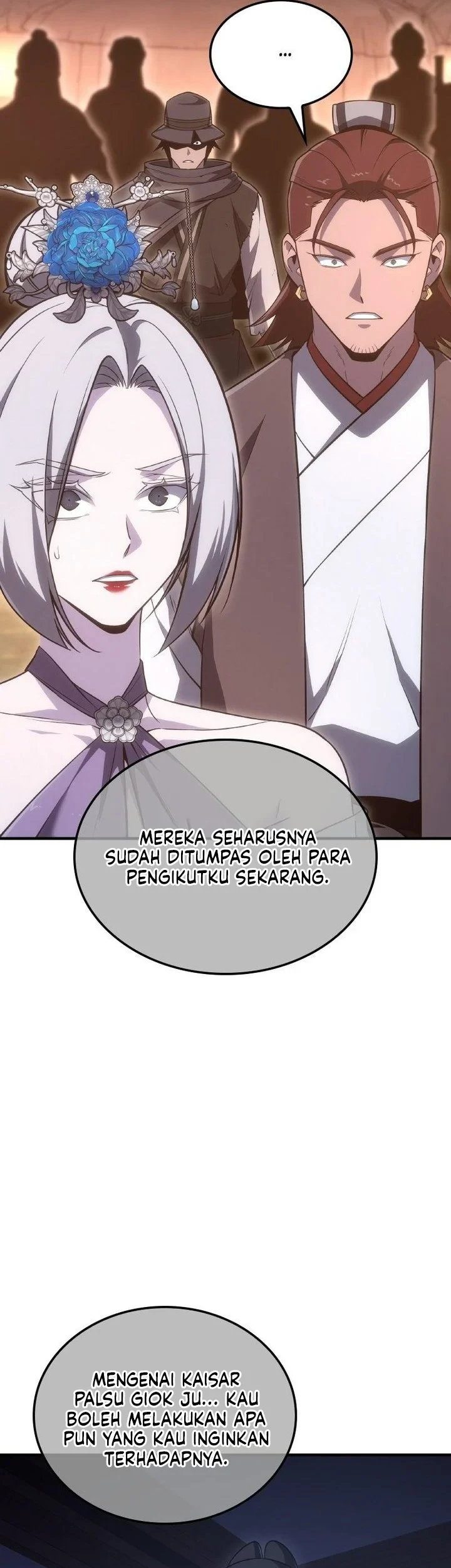 Chapter 188 - halaman 20
