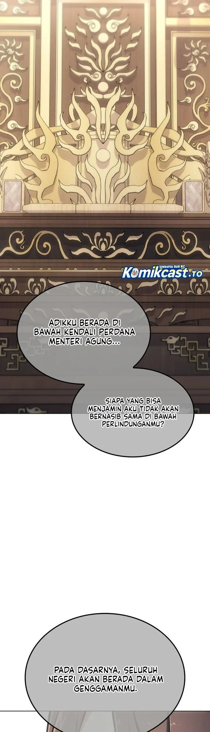 Chapter 188 - halaman 26