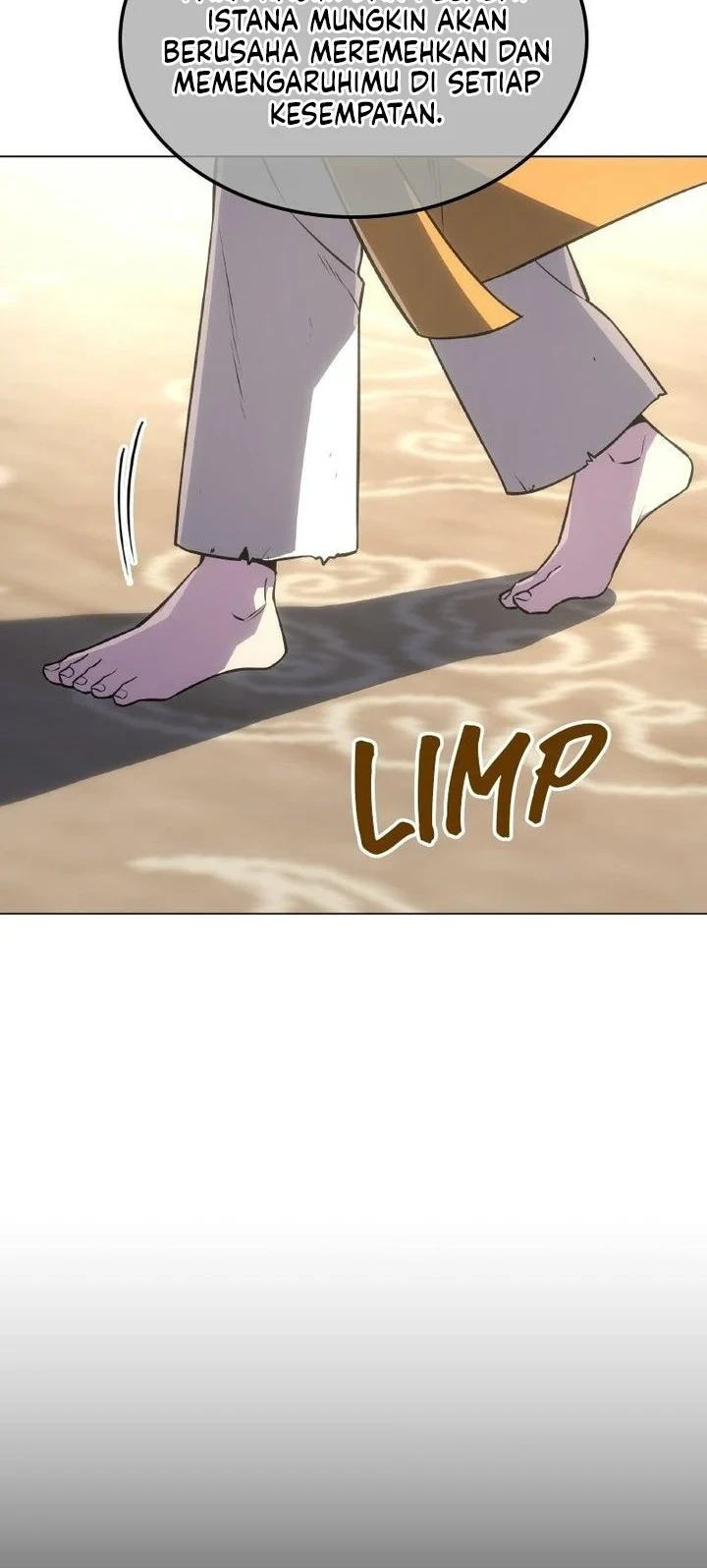 Chapter 188 - halaman 31