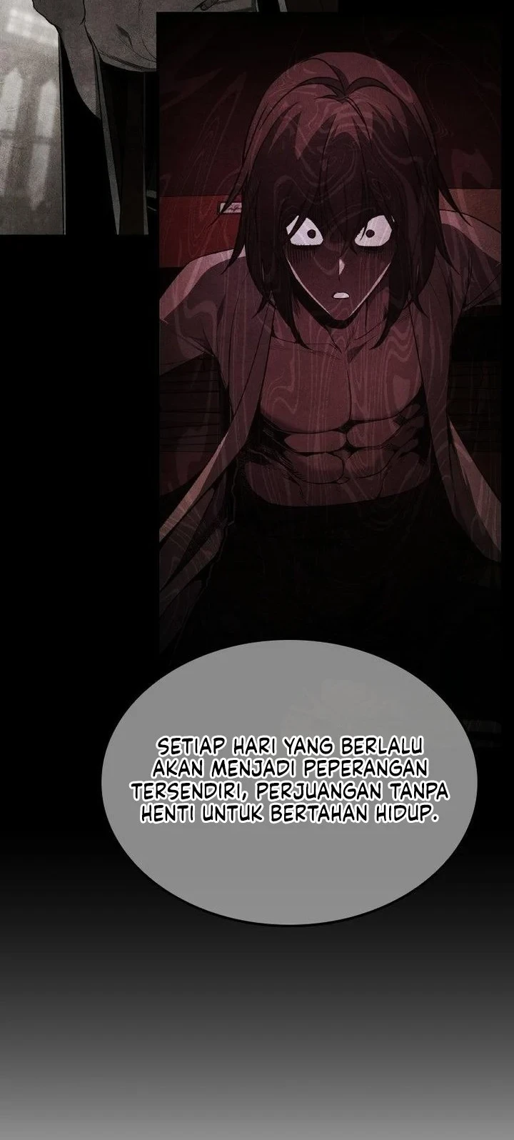 Chapter 188 - halaman 33