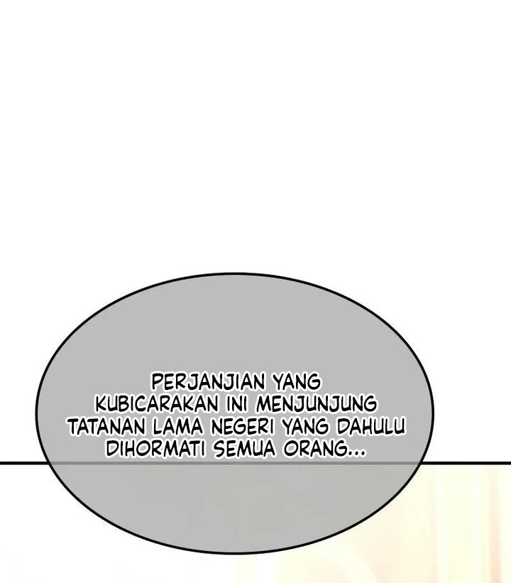 Chapter 188 - halaman 37