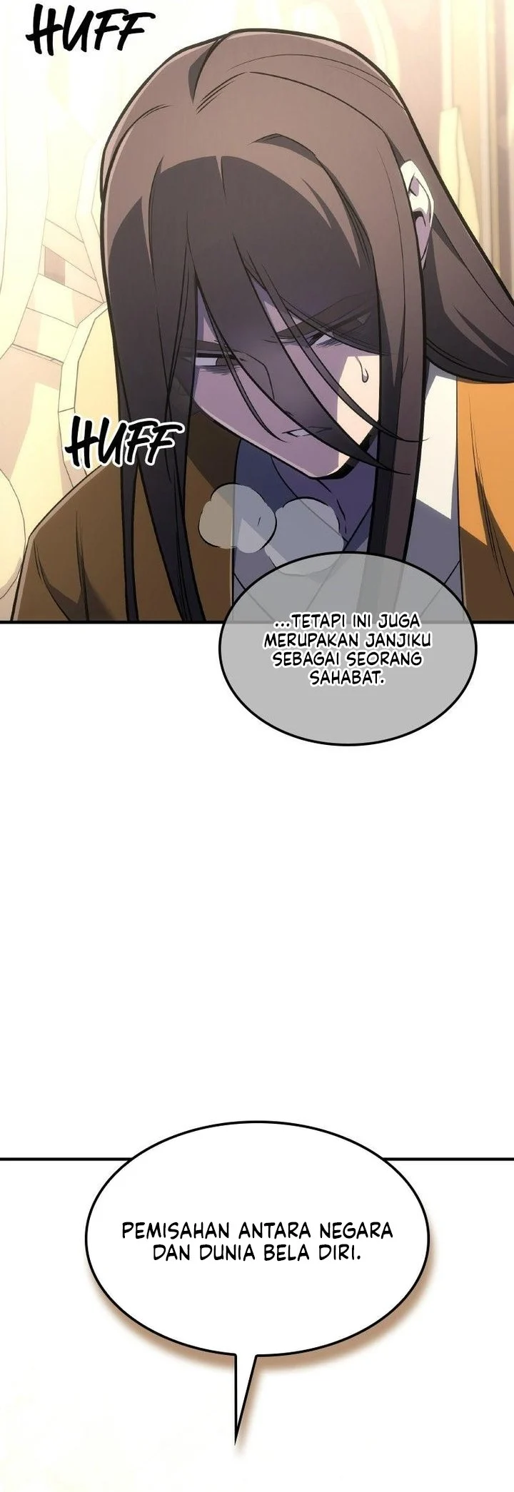 Chapter 188 - halaman 38