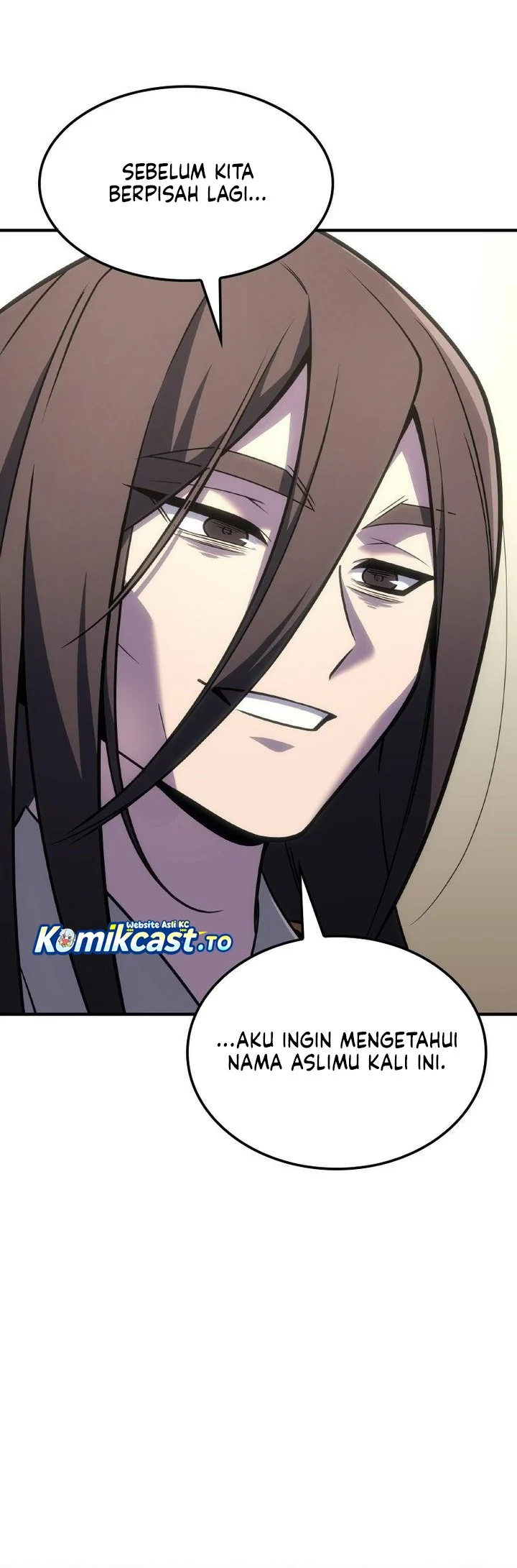Chapter 188 - halaman 43