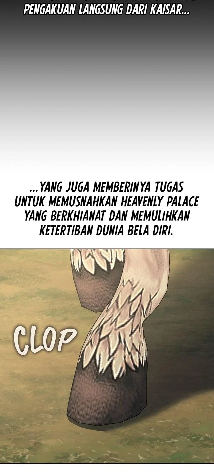 Chapter 188 - halaman 51