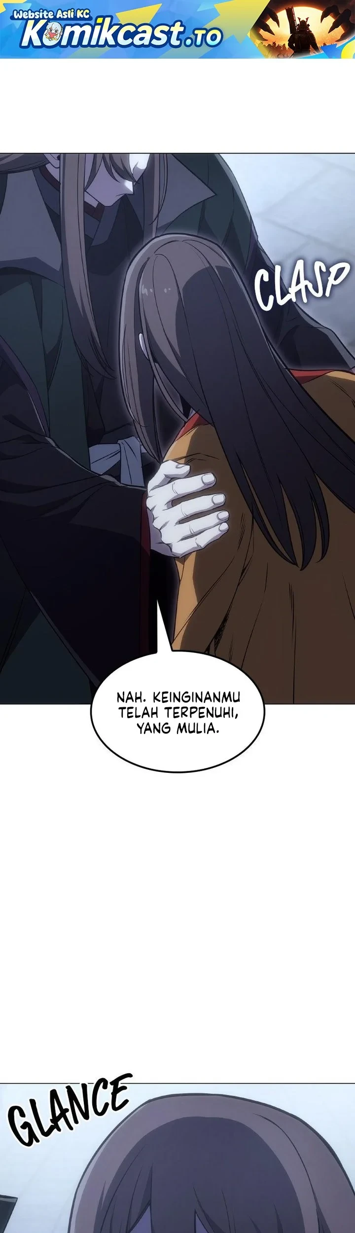 Chapter 188 - halaman 3