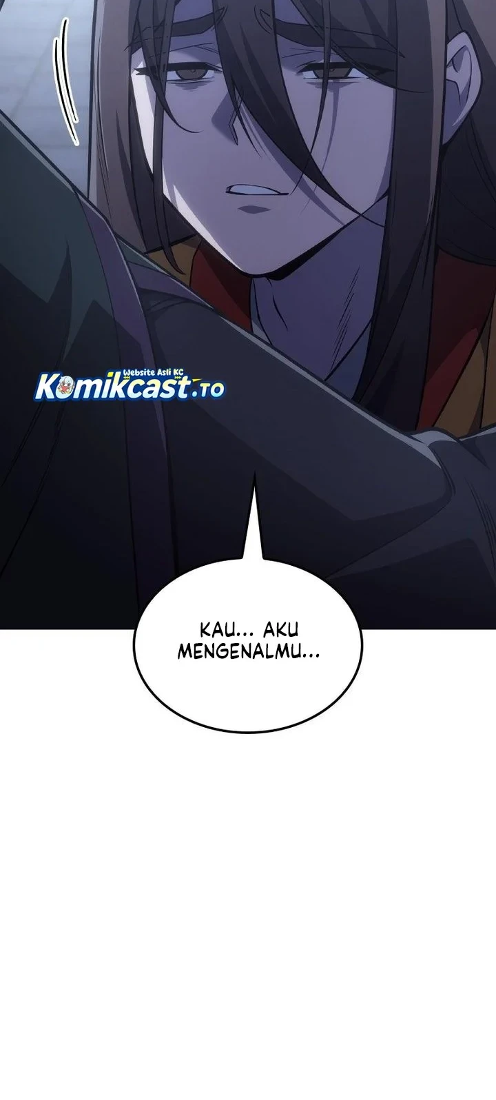 Chapter 188 - halaman 4
