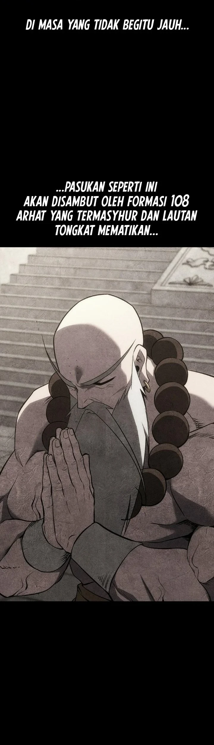 Chapter 188 - halaman 58
