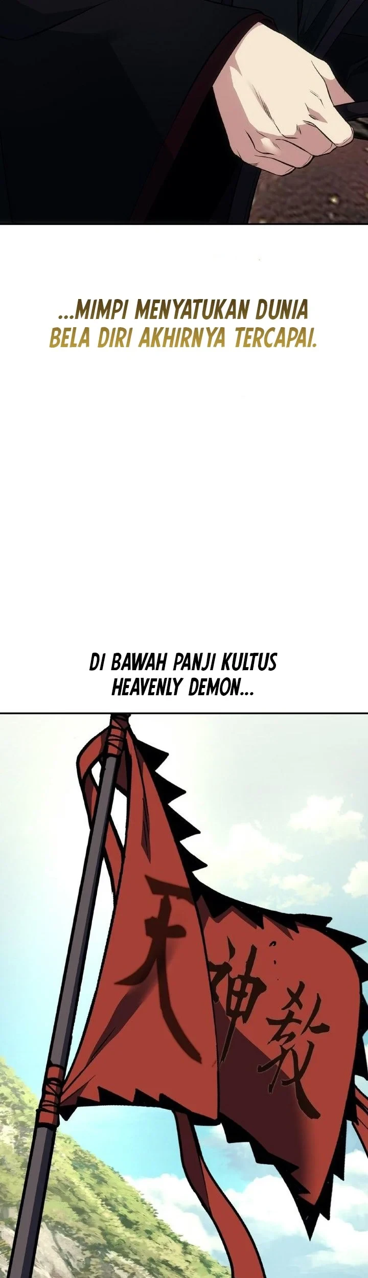 Chapter 188 - halaman 62