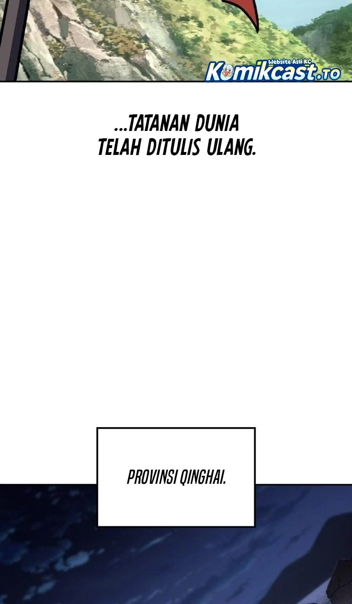 Chapter 188 - halaman 63