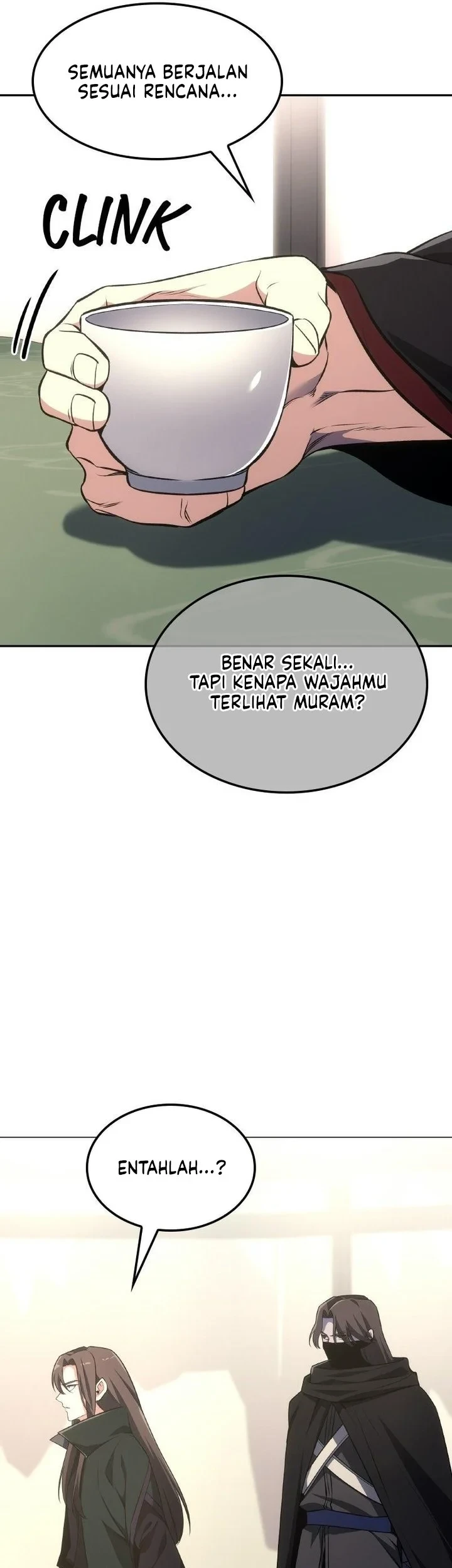 Chapter 188 - halaman 70