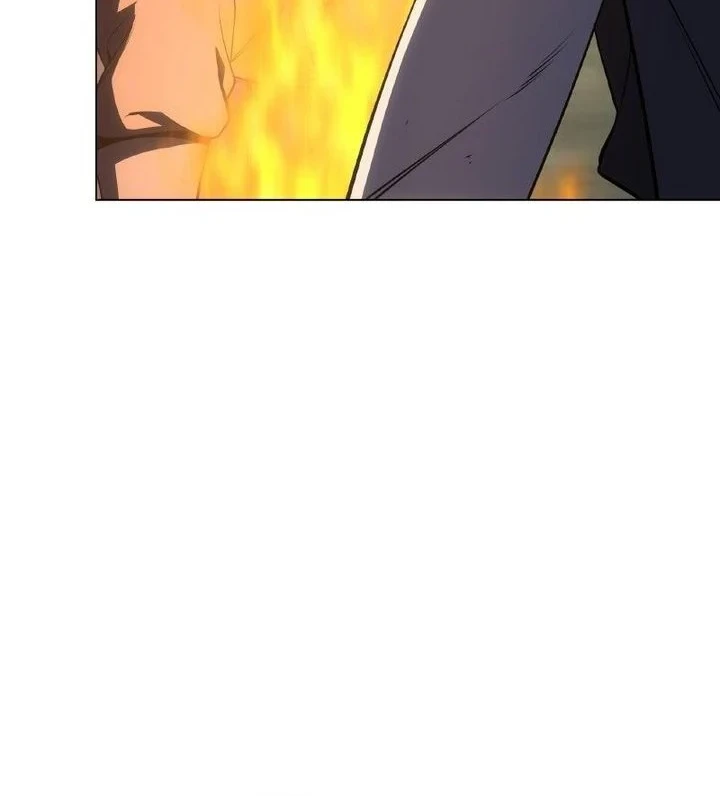 Chapter 188 - halaman 73