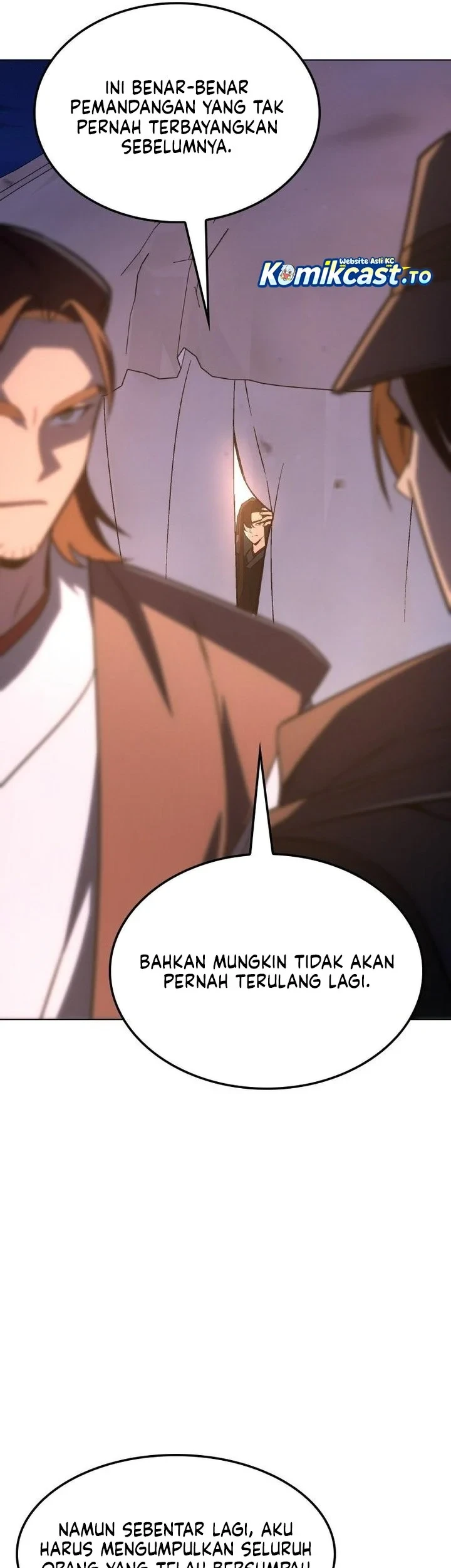 Chapter 188 - halaman 74