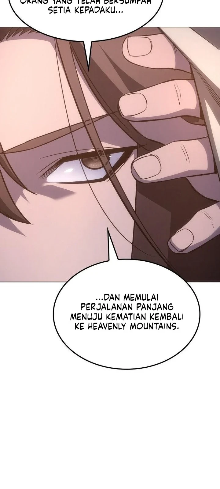 Chapter 188 - halaman 75