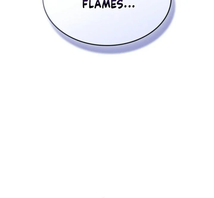 Chapter 188 - halaman 6