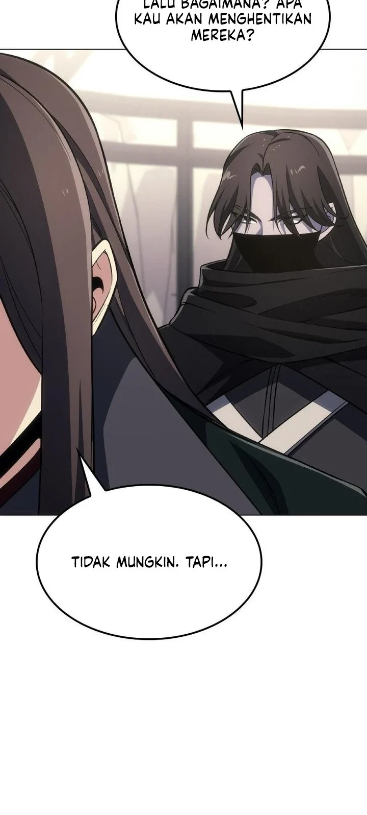 Chapter 188 - halaman 77