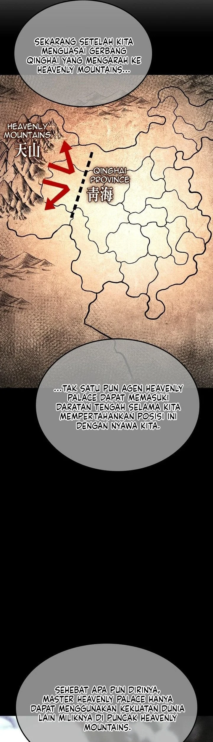 Chapter 188 - halaman 80