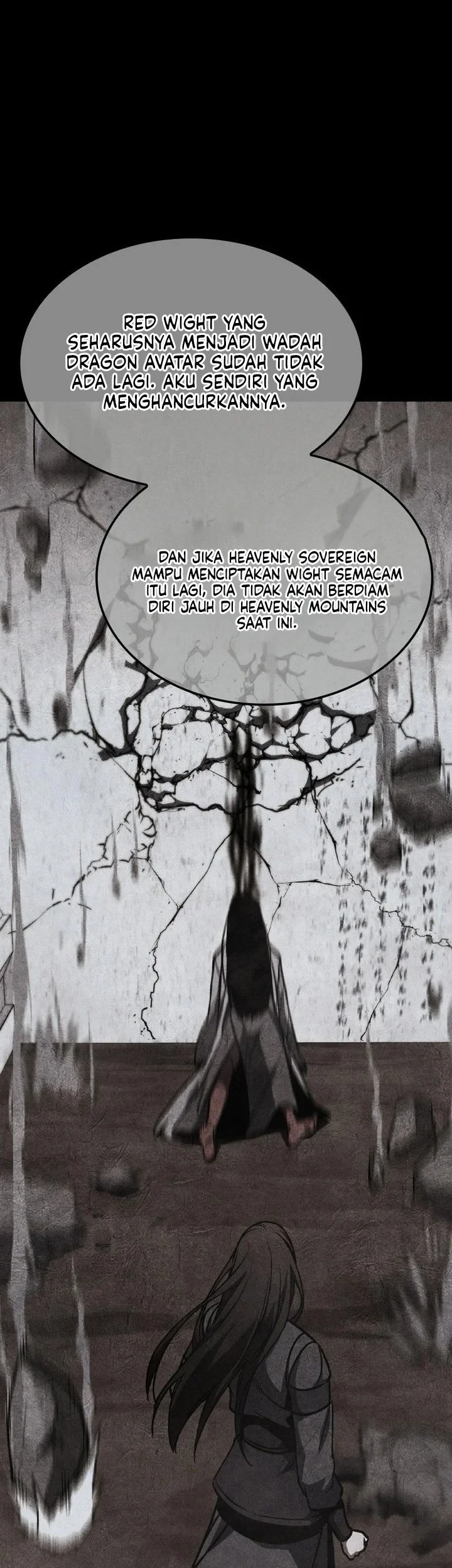 Chapter 188 - halaman 82