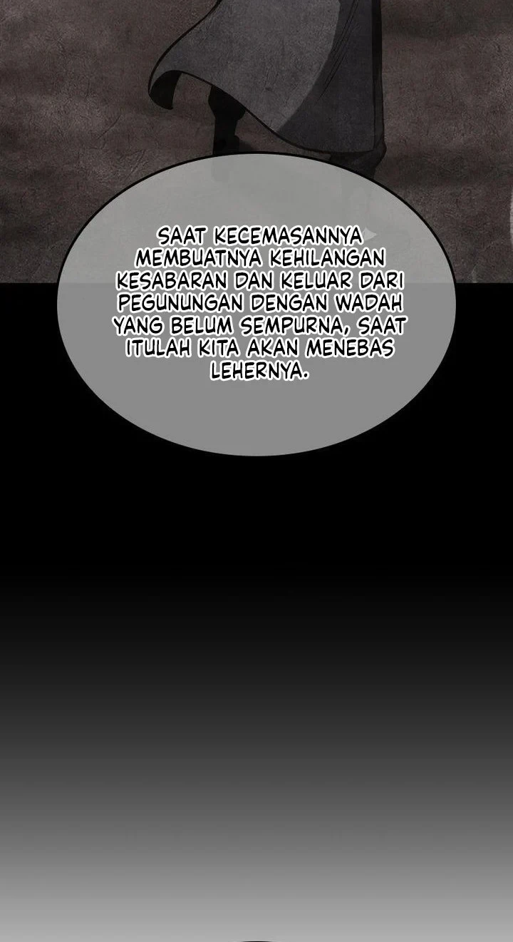 Chapter 188 - halaman 83