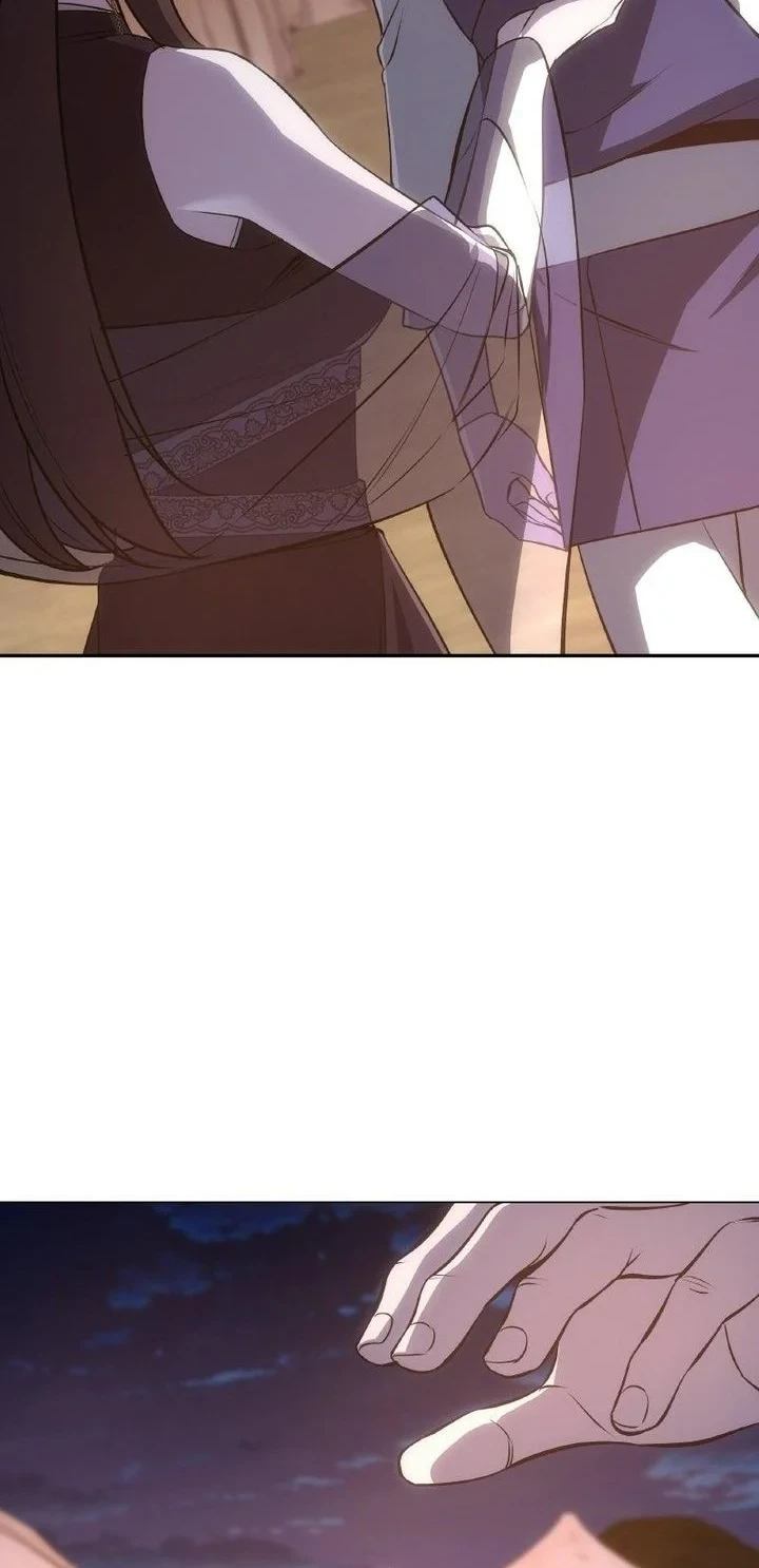 Chapter 188 - halaman 85