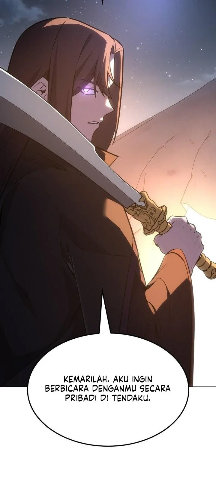 Chapter 188 - halaman 89