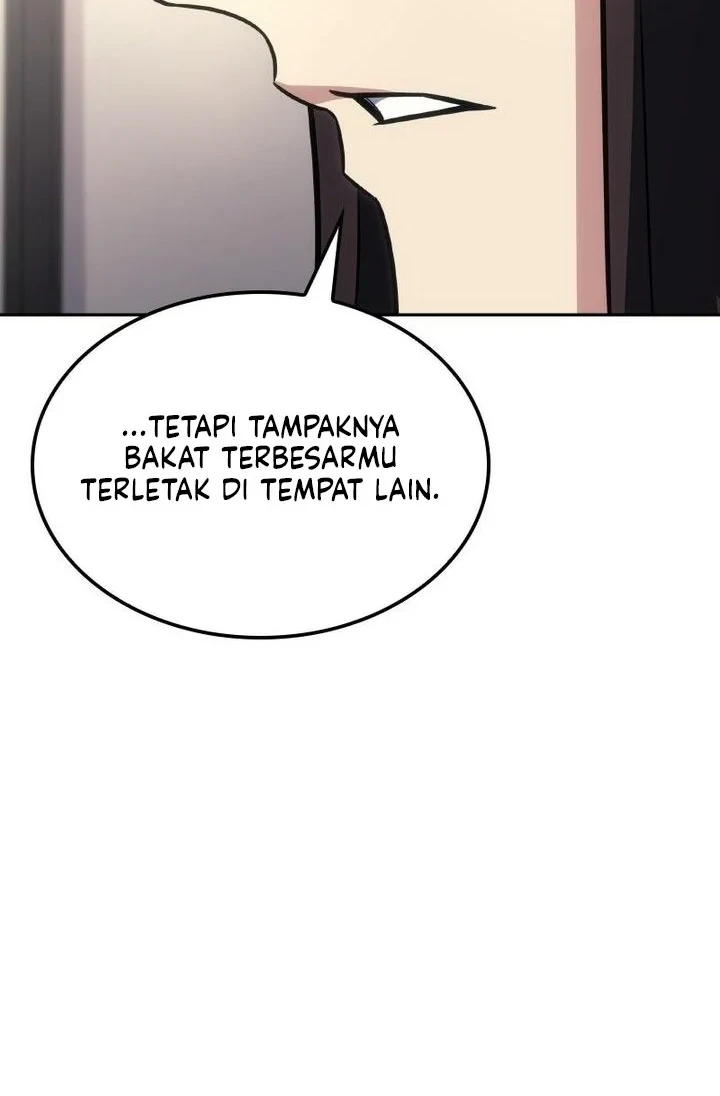 Chapter 188 - halaman 93