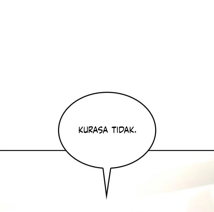 Chapter 188 - halaman 95
