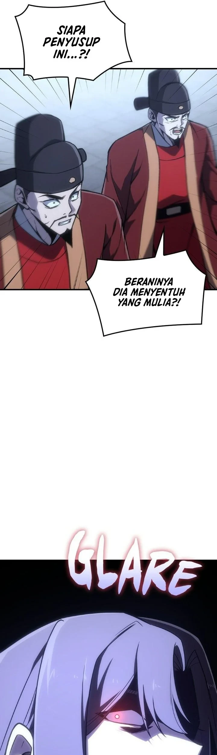 Chapter 188 - halaman 7