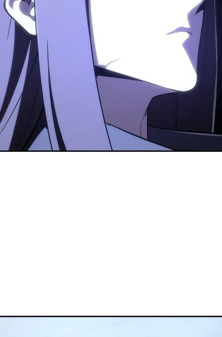 Chapter 188 - halaman 8