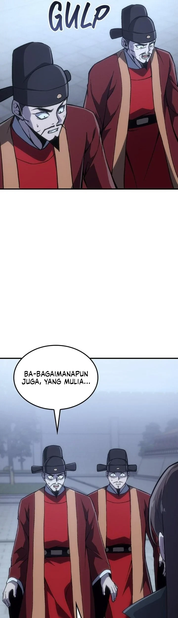 Chapter 188 - halaman 9