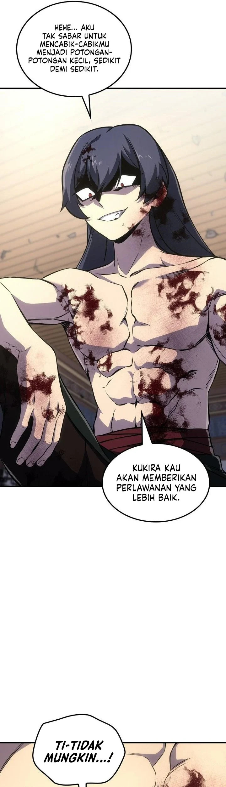 Chapter 188 - halaman 14