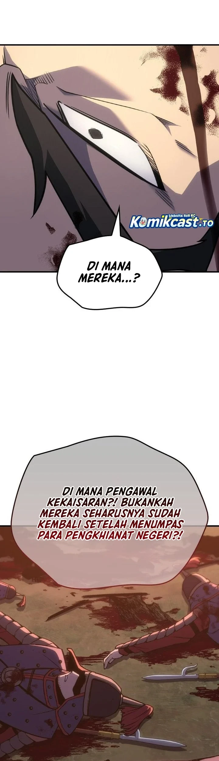 Chapter 188 - halaman 16