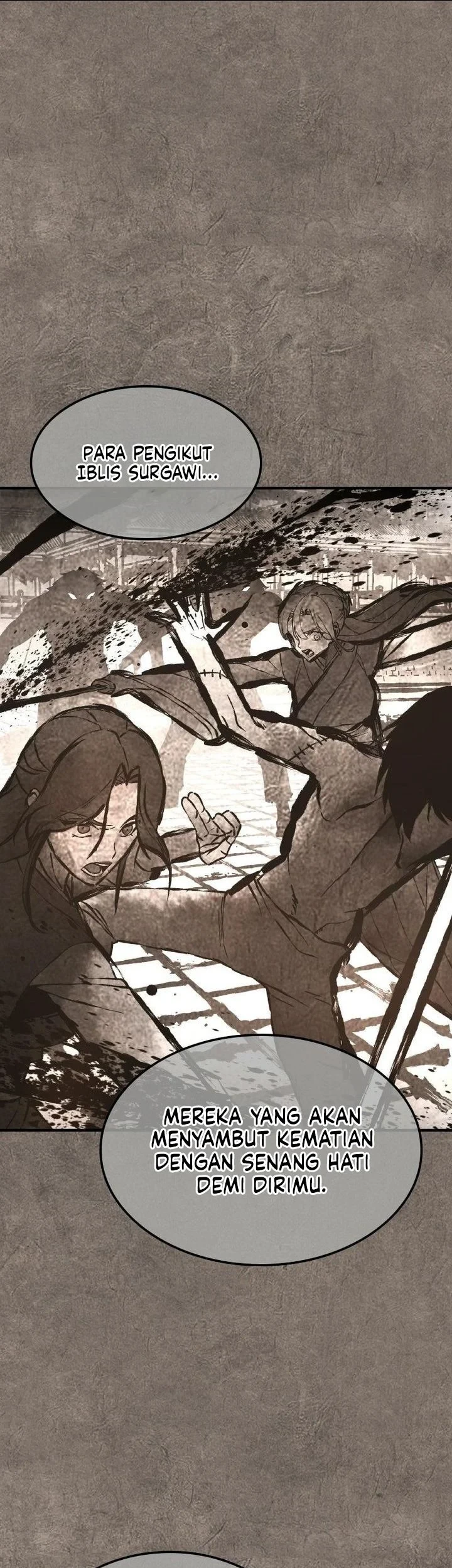 Chapter 189 - halaman 21