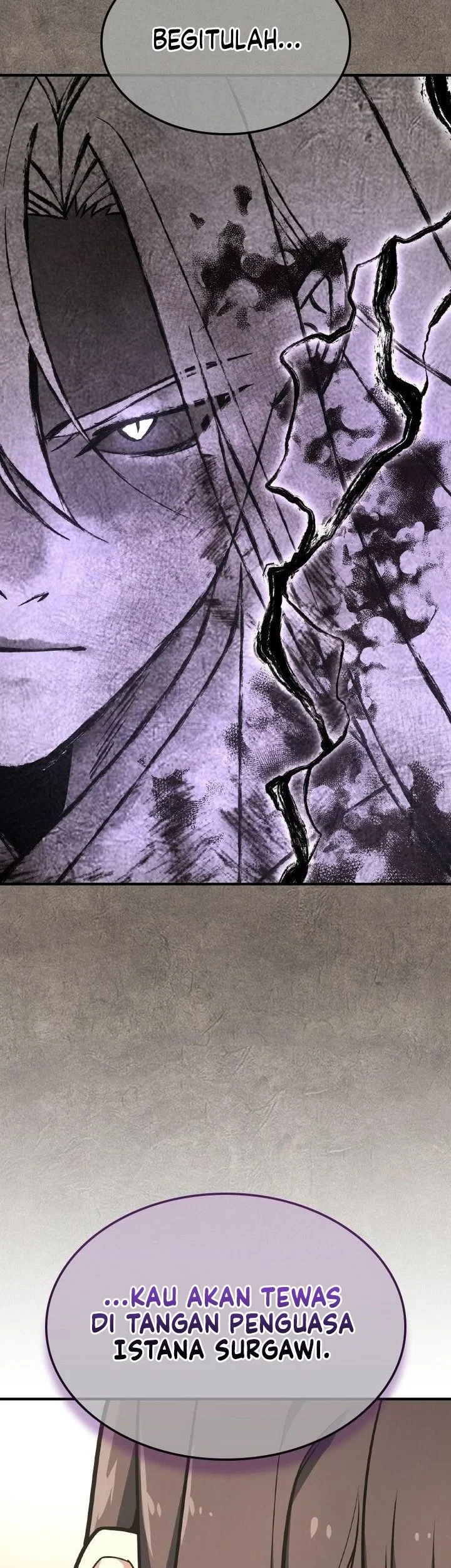 Chapter 189 - halaman 23
