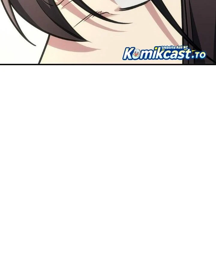 Chapter 189 - halaman 31
