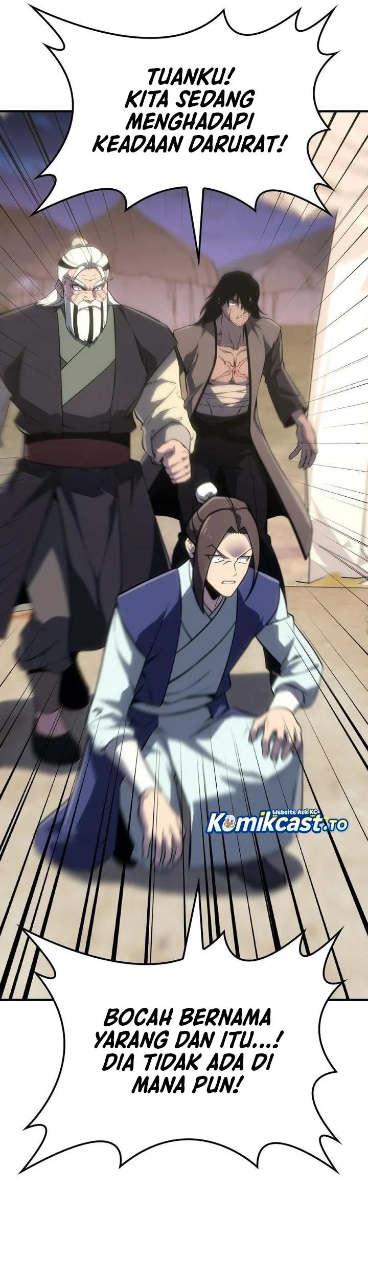Chapter 189 - halaman 32